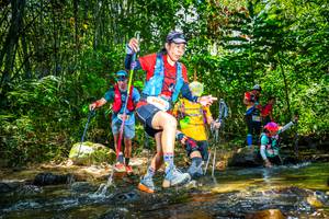 BIB: 
                            <button type="button" onclick="openModal(21771017)" class="btn btn-primary btn-sm float-right btn-popup" data-toggle="modal" data-target=".modal-high-quality">
                        <i class="fas fa-shopping-cart"></i> Add to Cart
                    </button>
                                            <button type="button" onclick="isThisMe(21771017, true)" class="btn btn-success btn-sm float-right btn-popup btn-isme hidden" data-toggle="tooltip" data-placement="bottom" title="นี่คือรูปของคุณใช่ไหม คลิกที่นี่เพื่อเอาเข้าอัลบั้ม">
                        <i class="fas fa-plus"></i> Add to album
                    </button>
                    <button type="button" onclick="isThisMe(21771017, false)" class="btn btn-warning btn-sm float-right btn-popup btn-isnotme hidden">
                        <i class="fas fa-ban"></i> Remove from album
                    </button>